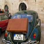 oldtimeri stradun 31