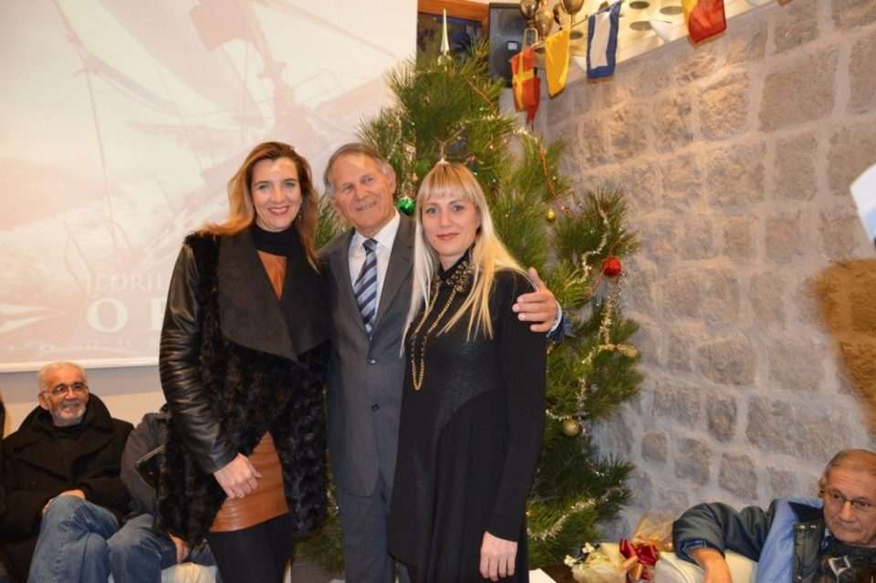 orsan bozicni domjenak 171213(12)