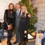 orsan bozicni domjenak 171213(13)