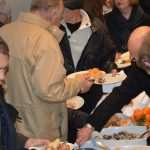 orsan bozicni domjenak 171213(16)