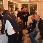 orsan bozicni domjenak 171213(18)