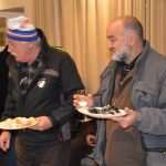 orsan bozicni domjenak 171213(21)