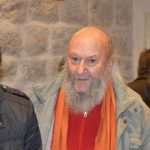 orsan bozicni domjenak 171213(23)