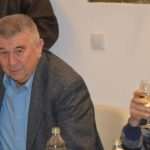 orsan bozicni domjenak 171213(24)