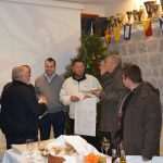 orsan bozicni domjenak 171213(26)