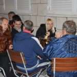 orsan bozicni domjenak 171213(28)