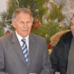 orsan bozicni domjenak 171213(3)