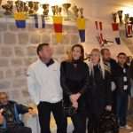 orsan bozicni domjenak 171213(6)
