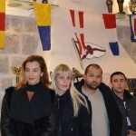 orsan bozicni domjenak 171213(8)