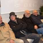 orsan bozicni domjenak 171213(9)
