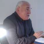 paljetak viskovic 01