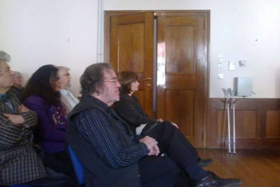 paljetak zagreb 02