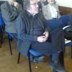 paljetak zagreb 03