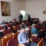 partnersko vijece 02