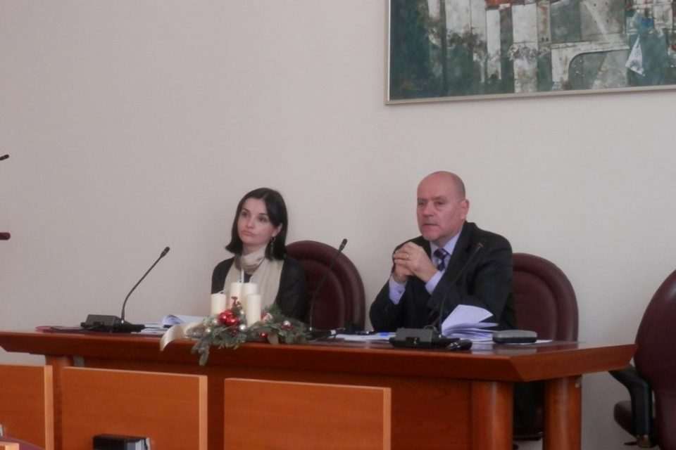 partnersko vijece 03