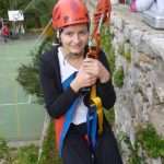 pokazna hgss 01