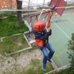 pokazna hgss 08
