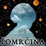 pomrcina1
