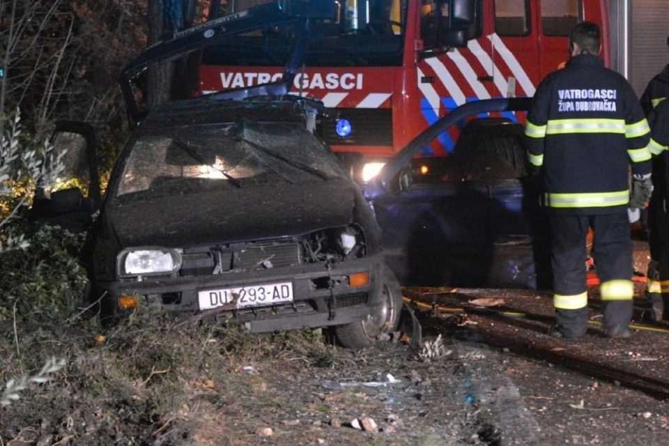 prometna cibaca8647