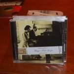 promocija cd 03