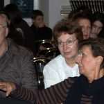 promocija cd 06