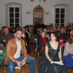 promocija cd 13