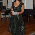 promocija cd 15