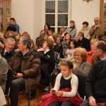 promocija irja jerkovic 01