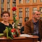 promocija irja jerkovic 010