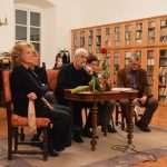 promocija irja jerkovic 012