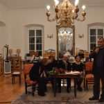 promocija irja jerkovic 015