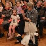 promocija irja jerkovic 018