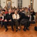 promocija irja jerkovic 02