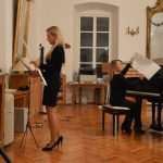 promocija irja jerkovic 08