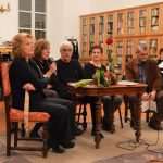 promocija irja jerkovic 09