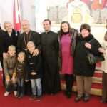 puljic brgat 011213(1)