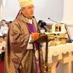 puljic brgat 011213(4)