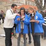 radost bozica1