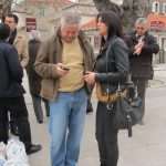 radost bozica12