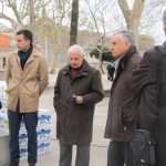 radost bozica13