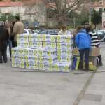 radost bozica14