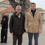 radost bozica17