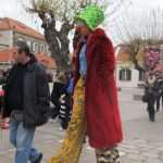 radost bozica2