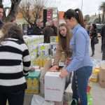 radost bozica3