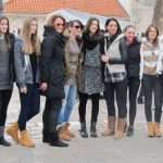 radost bozica6