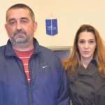 raguz i lujic