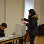referendum glasanje 011213(1)