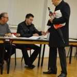referendum glasanje 011213(11)