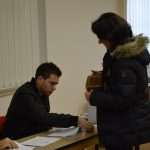 referendum glasanje 011213(12)
