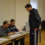 referendum glasanje 011213(4)